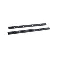 Draw-Tite 5TH WHEEL MOUNTING RAILS ONLY - 10 BOLT DESIGN 58058